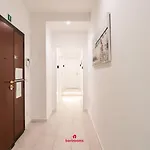 Affittacamere Barirooms - Melo