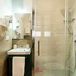 Affittacamere Barirooms - Melo 3*