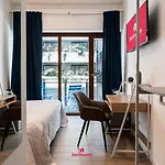Affittacamere Barirooms - Melo