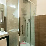 Affittacamere Barirooms - Melo