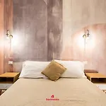 Barirooms - Melo Affittacamere 3*