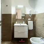 Barirooms - Melo Affittacamere Bari