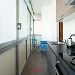 Affittacamere Barirooms - Melo Bari
