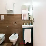 Barirooms - Melo 3*