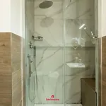 Affittacamere Barirooms - Melo