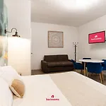 Affittacamere Barirooms - Melo 3*