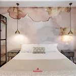 Barirooms - Melo Affittacamere Bari