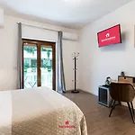 Affittacamere Barirooms - Melo Bari