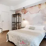 Barirooms - Melo