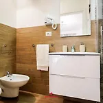Barirooms - Melo 3*