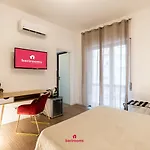 Barirooms - Melo بيت ضيافة